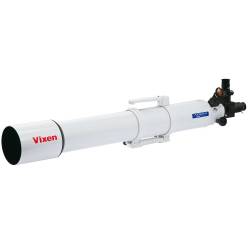 Lunette Vixen 105/1000 achromatique tube seul - X000058