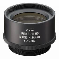 Réducteur de focale HD Vixen 0.79x - X000151