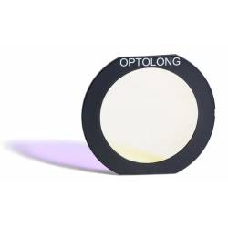 Filtre Optolong CLS pour EOS APS-C - Photo - Clip Filter