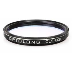 Filtre Optolong CLS-CCD - Photo - 50,8 mm