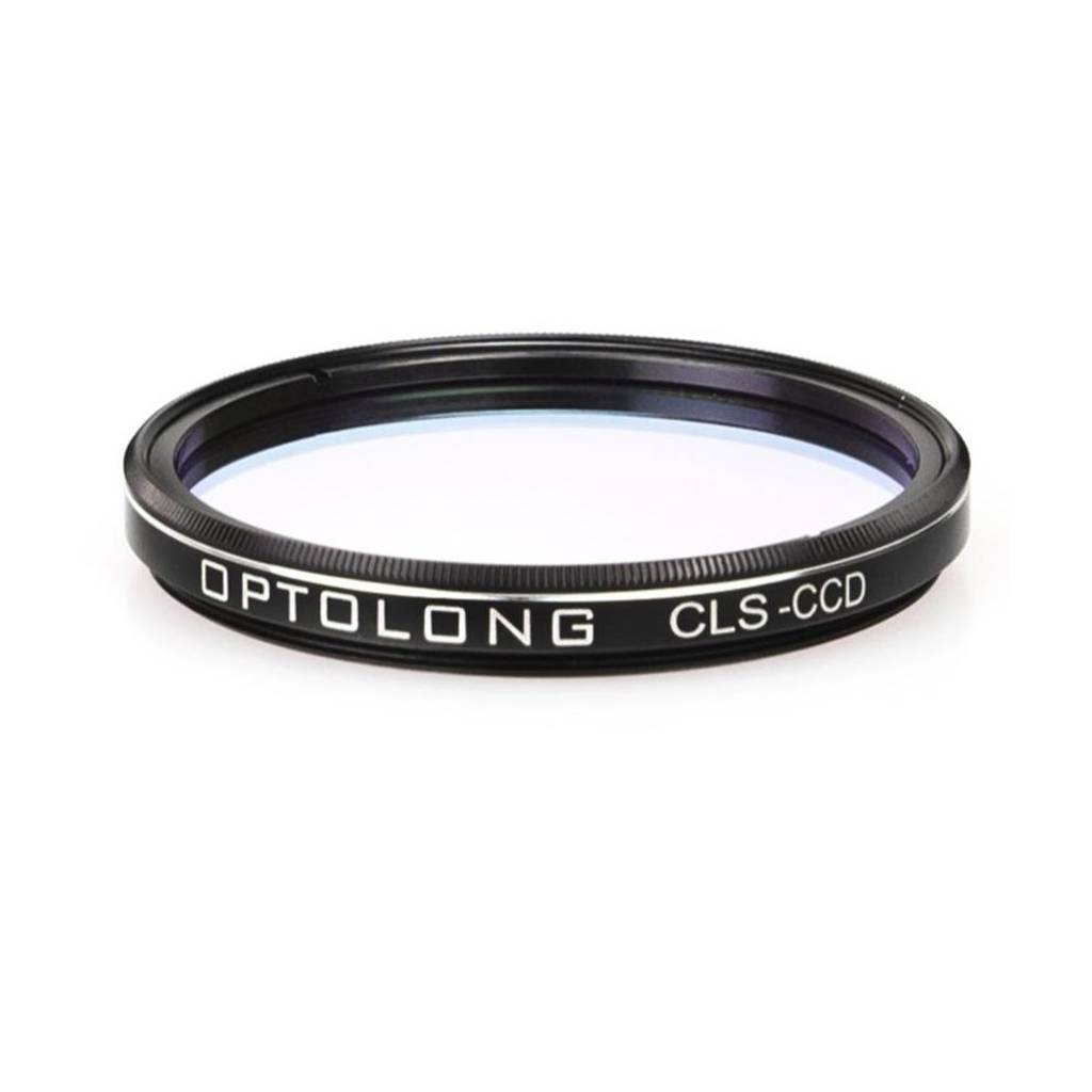 Filtre Optolong CLS-CCD - Photo - 50,8 mm