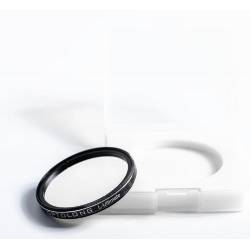 Filtre Optolong L-Ultimate Duo-Band 50,8 mm