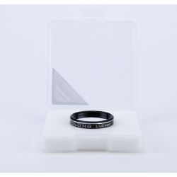 Filtre Optolong L-Ultimate Duo-Band 31,75 mm