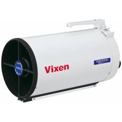 Tube optique télescope Maksutov-Cassegrain VMC200L Vixen 200/1950 - X002278