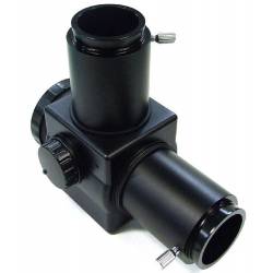 Tube optique télescope Maksutov-Cassegrain VMC200L Vixen 200/1950 - X002278