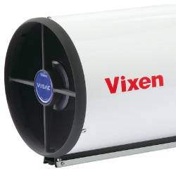 Tube optique télescope Maksutov-Cassegrain VC200L Vixen 200/1800 - X010570