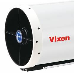 Tube optique télescope Maksutov-Cassegrain VMC 260L Vixen 260/3000 pour monture SXD - X000309