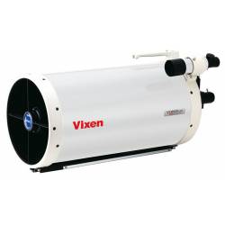 Tube optique télescope Maksutov-Cassegrain VMC 260L Vixen 260/3000 pour monture AXD - X000273