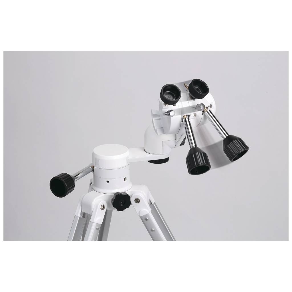 Support Tableau Tactique Netsportique - Trépied Aluminium Tableau