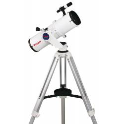 Télescope Vixen 130/650 sur monture PORTA II - X002521