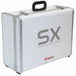 Mallette de transport Vixen pour monture Vixen SX - X089226
