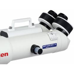 Jumelles Vixen 126mm à 45° BT-126SS-A - X000003