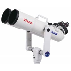 Jumelles Vixen 126 mm à 45° BT-126SS-A sur monture HF2 - X000164