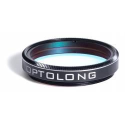 Filtre Optolong CLS - Visuel et Photo - 31,75 mm