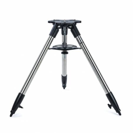 Trépied aluminium Celestron pour télescope StarSense Explorer Dobson de table