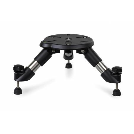 Trépied de table Celestron pour télescopes NexStar Evolution et SE