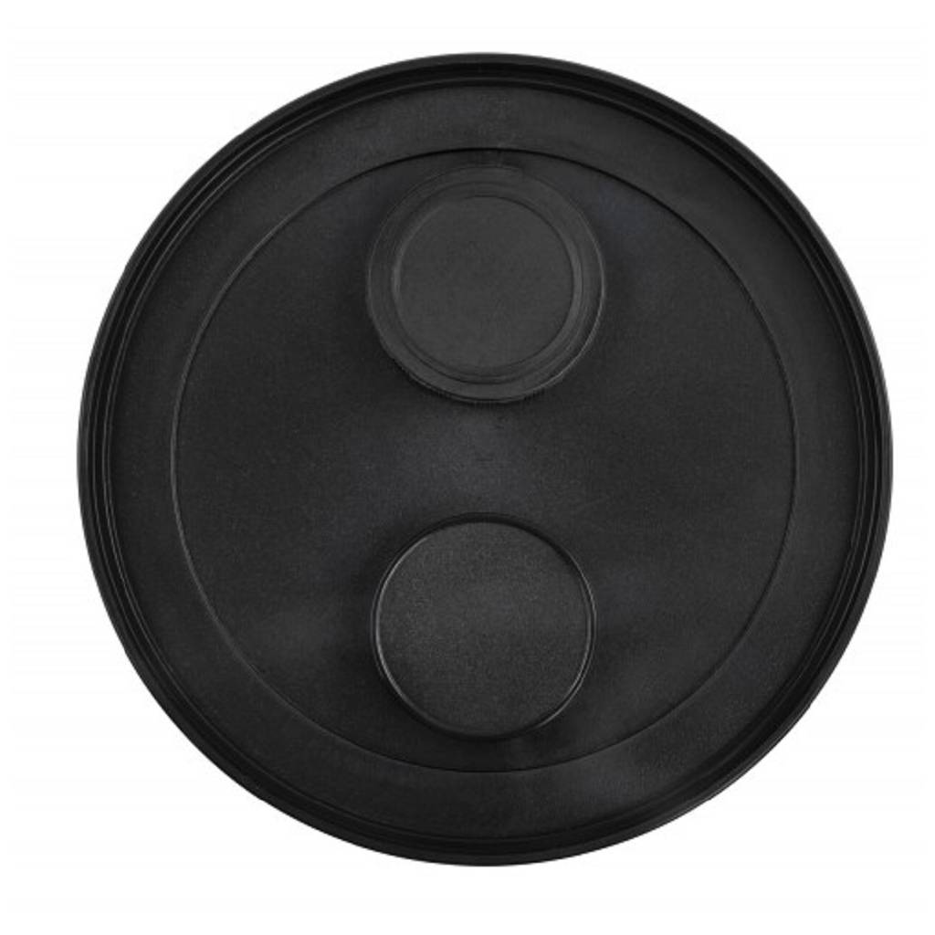 Filtre Solaire Pour Télescope Et Appareil Photo - Capuchon Protection 60/70/80/90mm - Observation Astronomique Sécurisée