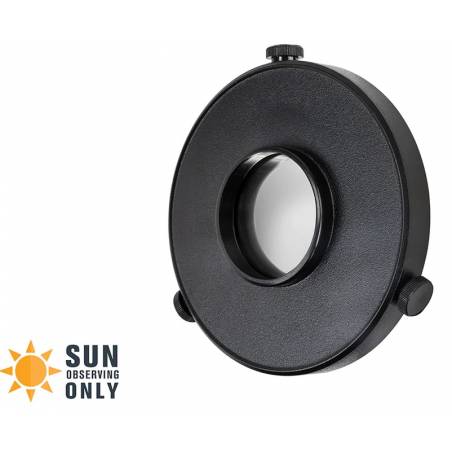 Filtre Solaire Celestron EclipSmart (70 mm)