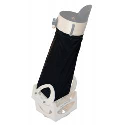 Jupe de protection Geoptik pour télescope de 16" (400 mm) de diamètre