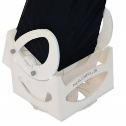 Jupe de protection Geoptik pour télescope de 16" (400 mm) de diamètre - 54433