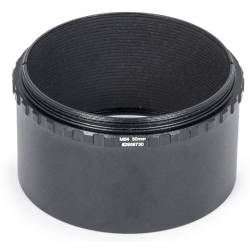 Bague d'extension Baader 30mm à filetage M54F/M54M - 2958730