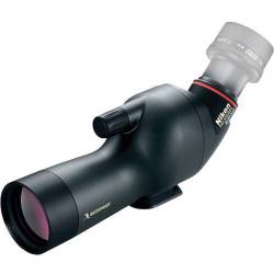 Longue-Vue Nikon 50 ED-A à visée 45° - Gris charbon - BDA126AA