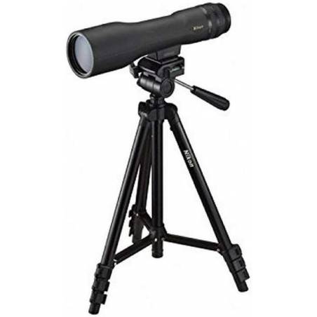 Longue-Vue Celestron UpClose 20-60x60mm - 45° - Étanche