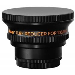 Réducteur de focale 0,8x Askar pour lunette 103APO
