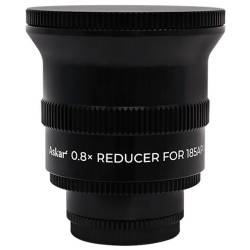 Réducteur de focale 0,8x Askar pour lunette 185APO
