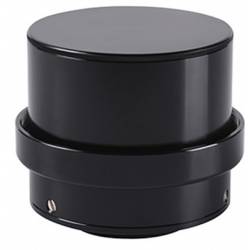 Réducteur de focale 0,7x Askar pour lunette FRA600 F/5.6 vers F/3.9