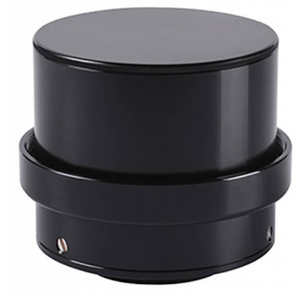 Réducteur de focale 0,7x Askar pour lunette FRA600 F/5.6 vers F/3.9