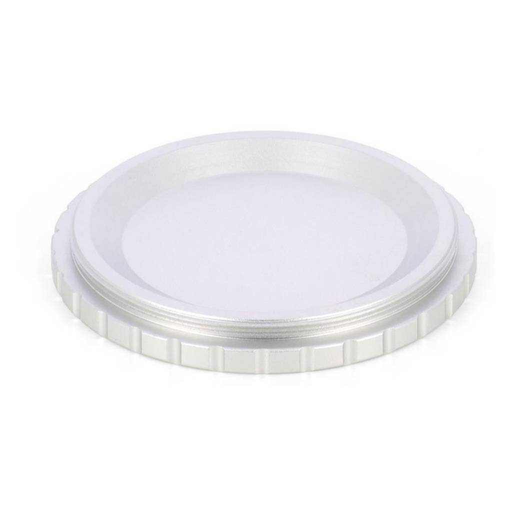 Sourcing Map Ordinateur Portable Port Ethernet Hub PC RJ45 Anti Capuchon Anti Capuchon Protecteur Bleu 10Pcs