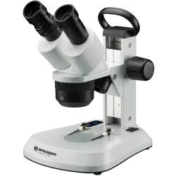 Microscope Bresser Analyth STR 10-40x - 5803800