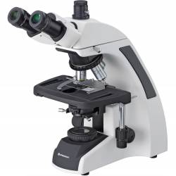 Microscope Bresser Science Infinity - 5760700