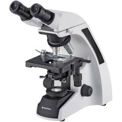 Microscope Bresser Science TFM-201 Bino - 5750800