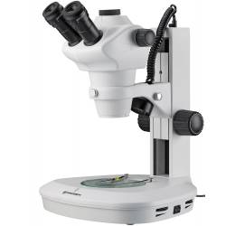 Microscope Bresser Science ETD-201 Trino - 5806200