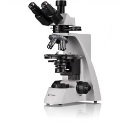 Microscope Bresser Science MPO 401 Trino - 5780000