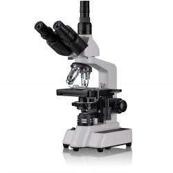 Microscope Bresser Researcher Trino 40-1000x - 5723100