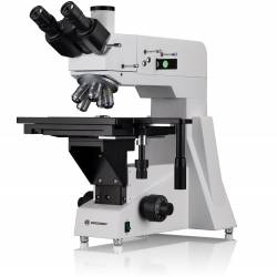 Microscope Bresser Science MTL 201 Trino - 5807000