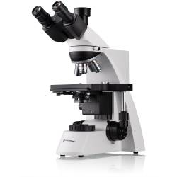 Microscope Bresser Science TRM 301 Trino - 5760100