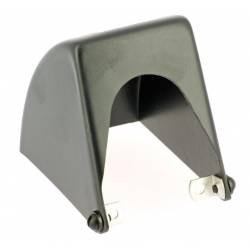 Pare-buée simple pour chercheur Telrad