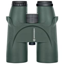 Jumelles Bresser Condor 9x63