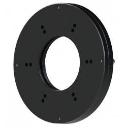 Bague de Tilt filetage M42 Player One pour roue à filtres 36 mm et 2"