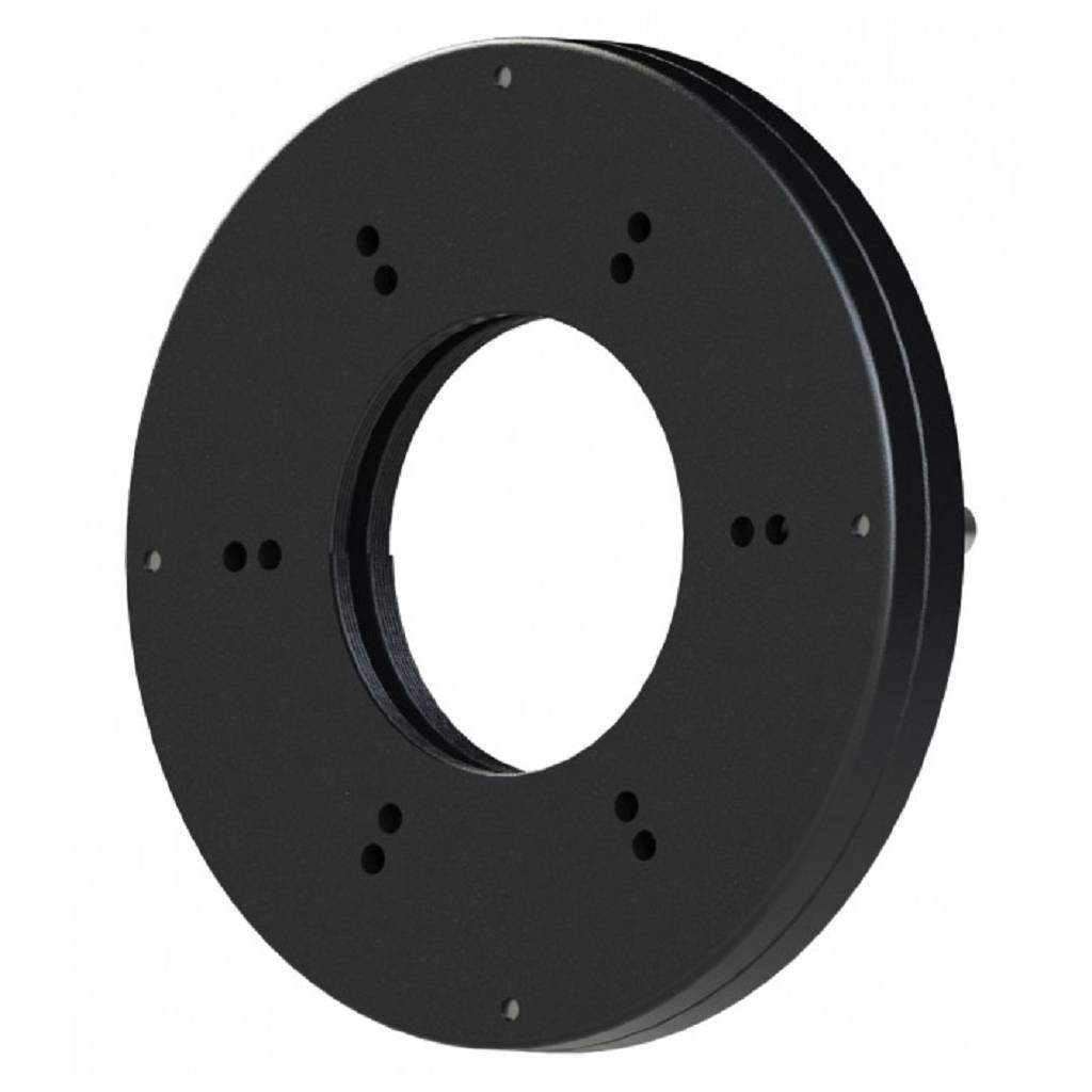 Bague de Tilt filetage M42 Player One pour roue à filtres 36 mm et 2"