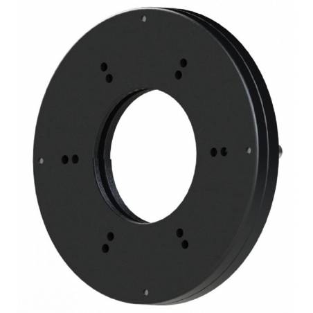 Bague de Tilt filetage M42 Player One pour roue à filtres 36 mm et 2"