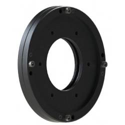 Bague de Tilt Player One TP85 M42 à filetage M42 pour roue à filtres 36 mm et 2" - PO048