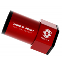 Caméra Player One CERES-462M monochrome