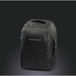 Sac à dos pour télescope Odyssey UNISTELLAR