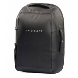 Sac à dos pour télescope Odyssey UNISTELLAR