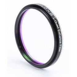 Filtre Optolong L-QUad OIII-Ha-SII-HBeta QuadriBand 50,8 mm